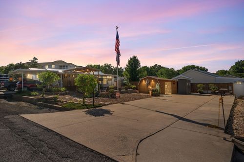 419 Monarch Dr, Branson, MO, 65616-3432 | Card Image