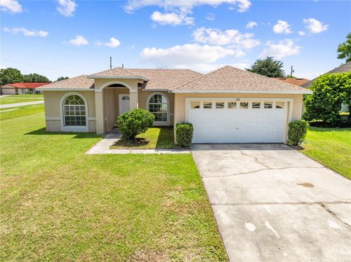 688 Jaguar Ct, POINCIANA, FL, 34759-4231 | Card Image
