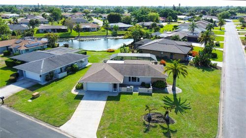 1600 Cypress Point Ct, Venice, FL, 34293-1308 | Card Image