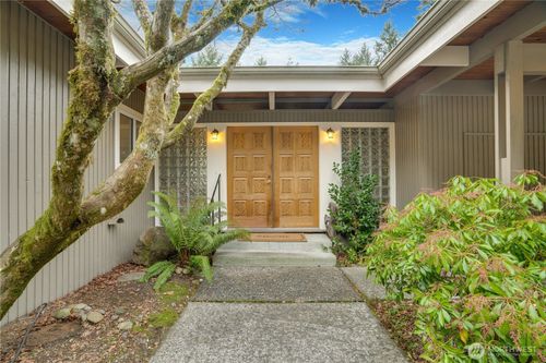 3668 82nd Avenue Ct W, University Place, WA, 98466-2014 | Card Image