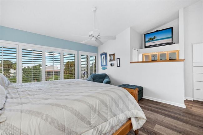 APT-1038 - 25188 Marion Ave, Townhouse with 3 bedrooms, 3 bathrooms and 1 parking in PUNTA GORDA FL | Image 17
