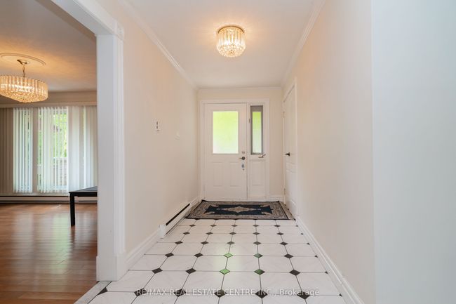 555257 Mono Amaranth Tline, House other with 3 bedrooms, 2 bathrooms and 10 parking in Mono ON | Image 6