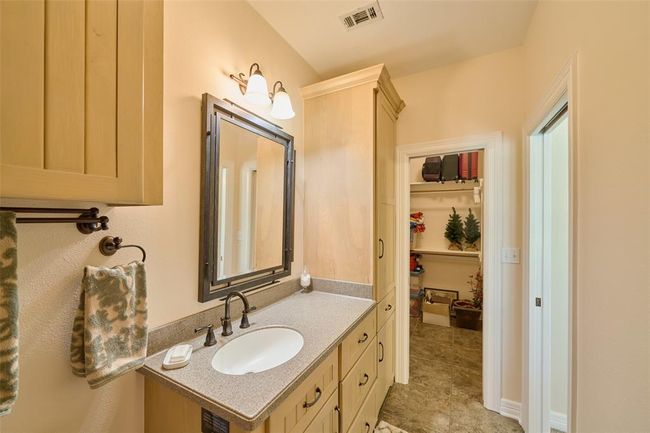 7000 Treaschwig Rd, Home with 0 bedrooms, 4 bathrooms and 5 parking in Spring TX | Image 43