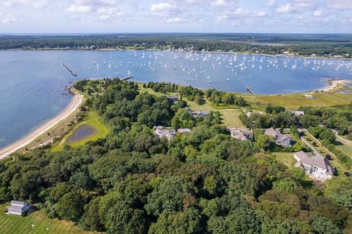 0 Elm St, South Dartmouth, MA, 02748 | Card Image