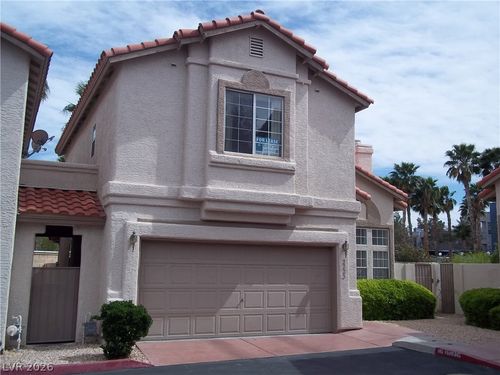 2223 Ramsgate Dr, Henderson, NV, 89074-6133 | Card Image
