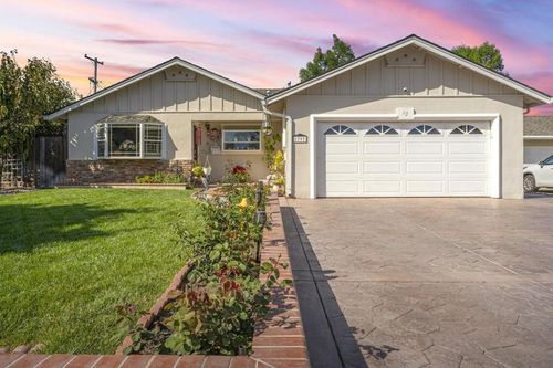 1797 W Campbell Ave, Campbell, CA, 95008-1530 | Card Image