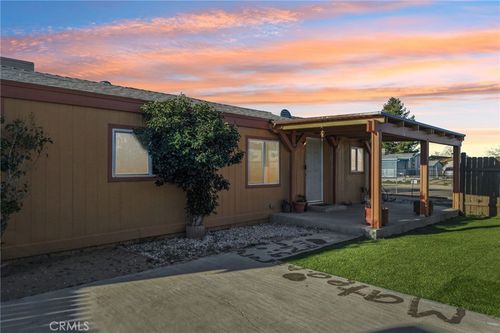 19013 Joshua St, Adelanto, CA, 92301-2310 | Card Image