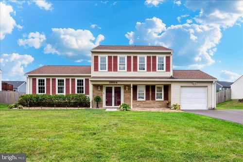 19924 Westerly Ave, POOLESVILLE, MD, 20837-2213 | Card Image