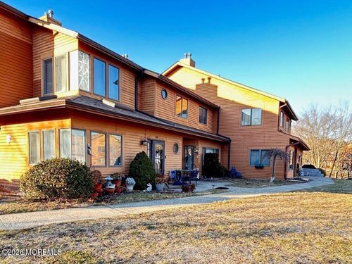 156-112 Northrup Dr, Brick, NJ, 08724-2022 | Card Image