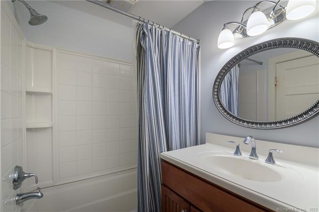 159 High Ridge Ave, House other with 4 bedrooms, 5 bathrooms and null parking in Ridgefield CT | Image 25