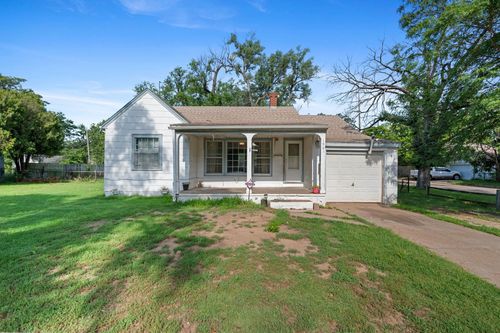1901 S Emporia Ave, Wichita, KS, 67211 | Card Image