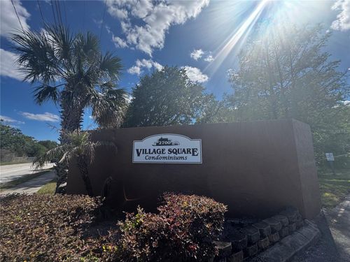 5917-5917 Village Cir, ORLANDO, FL, 32822-4142 | Card Image