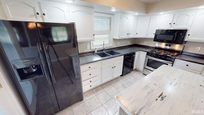 3018 E 925 South Crossroad, House other with 3 bedrooms, 2 bathrooms and null parking in Brookston IN | Image 31