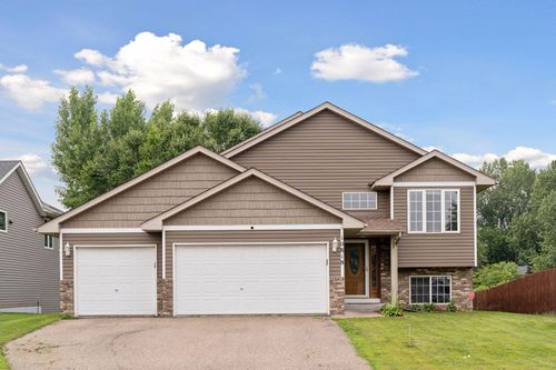 10818 Able St Ne, Blaine, MN, 55434-4530 | Card Image