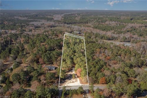 0 Brookside Rd, West End, NC, 27376 | Card Image