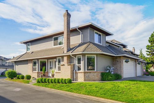 6117 Boundary Dr W, Surrey, BC, V3X2A5 | Card Image