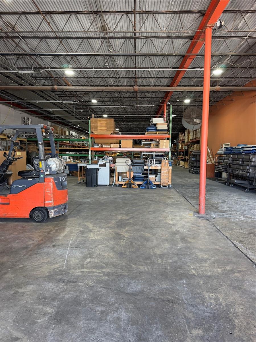 Commercial Lease in WINTER PARK 5