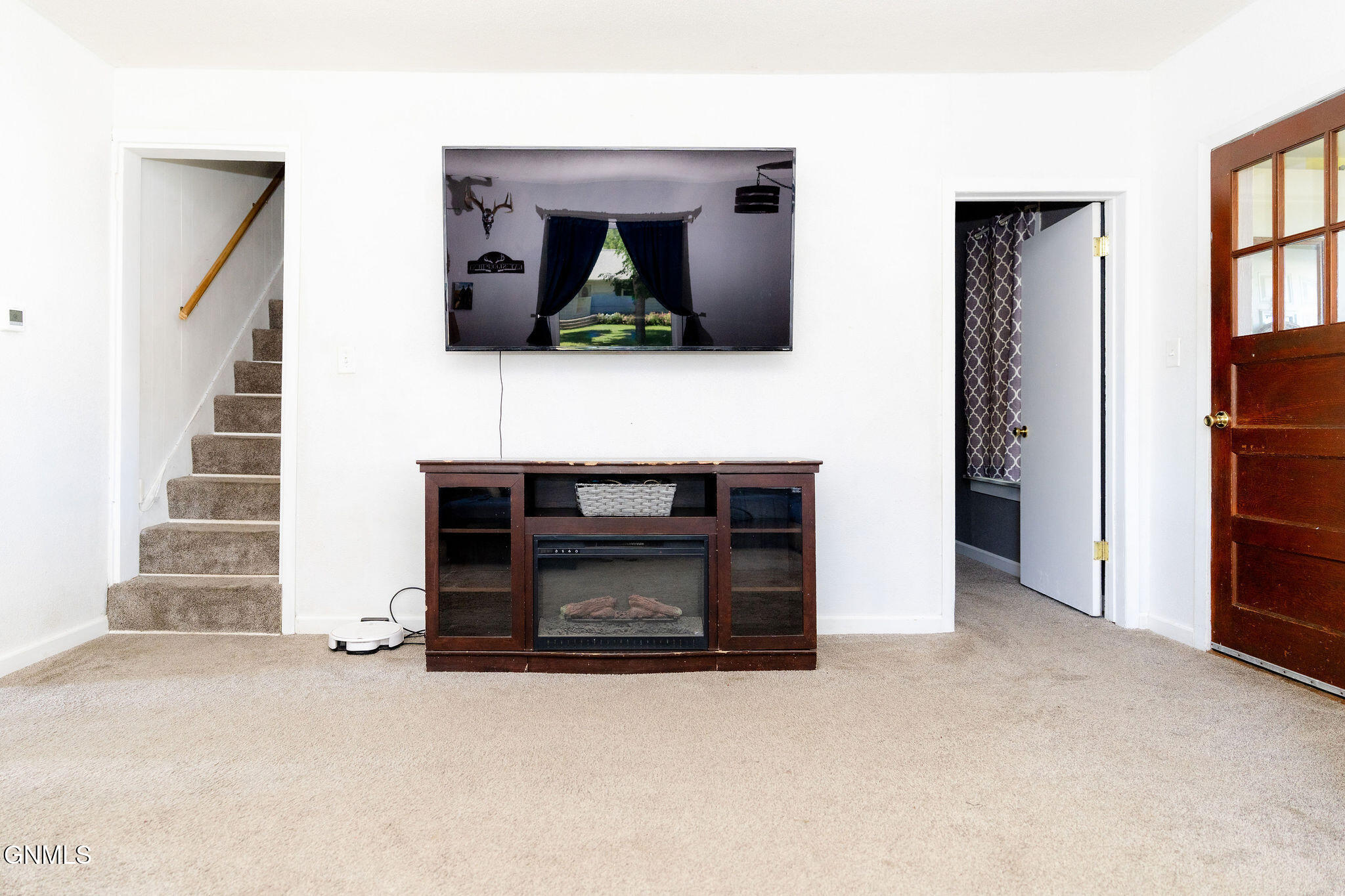 Residential in Jamestown 5