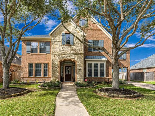 8310 Crescent Knolls Dr, Richmond, TX, 77406-5057 | Card Image