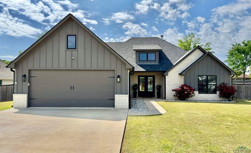 115 Saddle Brook Cir, Hallsville, TX, 75650-7722 | Card Image