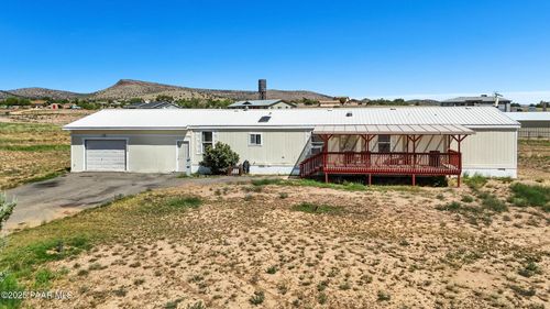 2920 W Otmo Dr, Chino Valley, AZ, 86323-8672 | Card Image