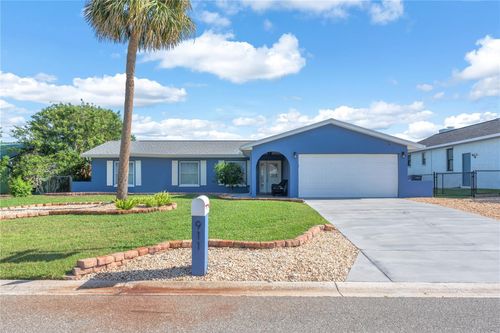 911 Silver Palm Way, APOLLO BEACH, FL, 33572-2005 | Card Image