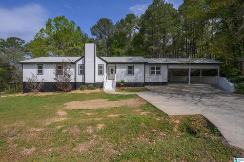 4015 Whites Dr, Pell City, AL, 35128-7585 | Card Image