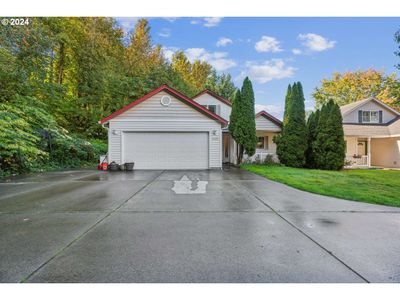 1309 Ne 116 Th Cir, House other with 4 bedrooms, 1 bathrooms and 1 parking in Vancouver WA | Image 1