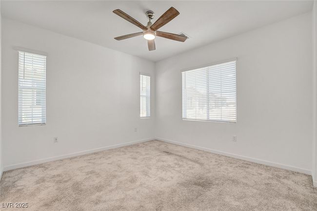 UNIT-190 - 5730 Sky Pointe Dr, Townhouse with 3 bedrooms, 3 bathrooms and null parking in Las Vegas NV | Image 30