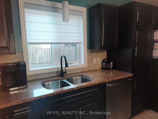 137 Girdwood Cres, House other with 5 bedrooms, 3 bathrooms and 2 parking in Porcupine ON | Image 9