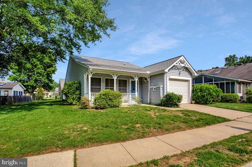 2828 Berth Ct, ANNAPOLIS, MD, 21401-7138 | Card Image