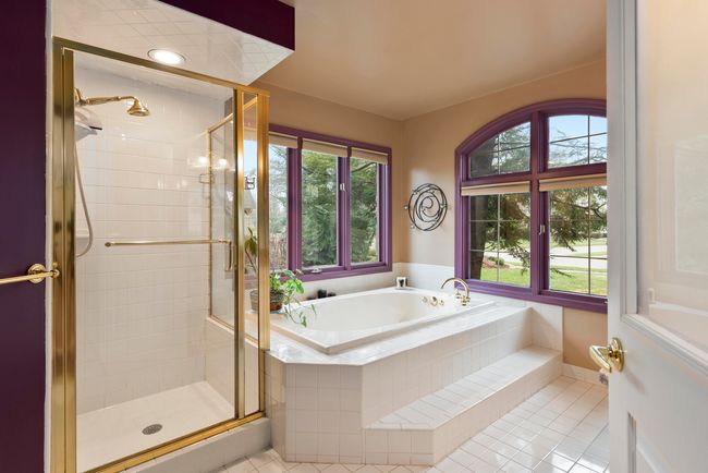 50397 Hunters Creek Trail Shelby Twp2277 | Image 22