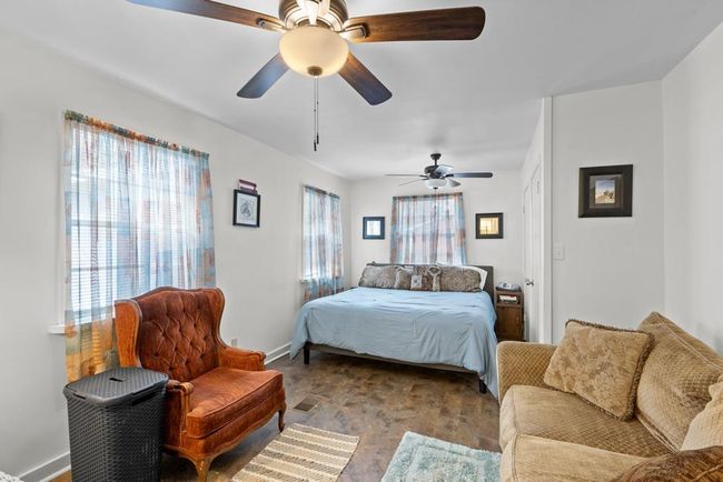 455 Ne 441 St Ave, House other with 3 bedrooms, 3 bathrooms and null parking in OLD TOWN FL | Image 34