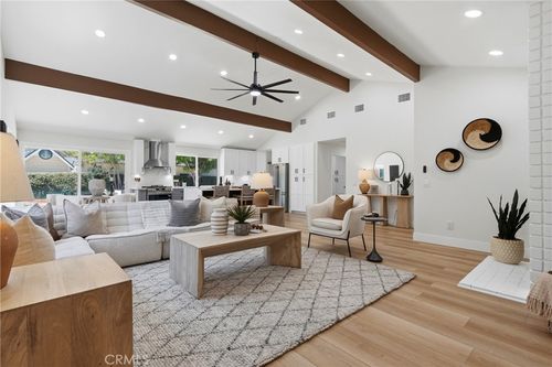 3001 Tigertail Dr, Los Alamitos, CA, 90720 | Card Image