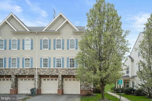 11214 Wortham Crest Cir, MANASSAS, VA, 20109-5694 | Card Image