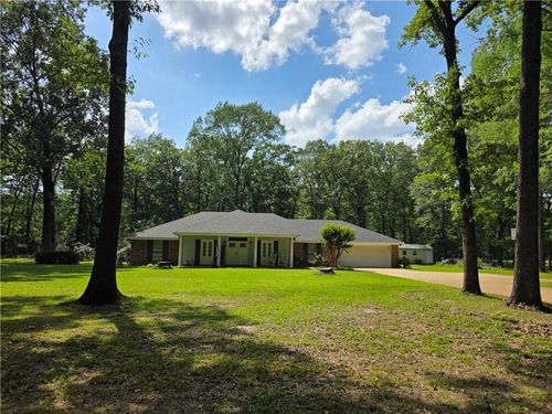 149 Northwood Ln, Natchitoches, LA, 71457-7843 | Card Image