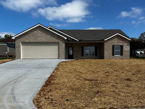 203 Ashton Ln, Madisonville, TN, 37354-4032 | Card Image