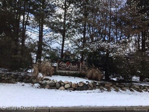 4510 Filbert Dr, Brighton, MI, 48116-9619 | Card Image