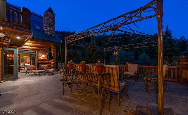 276 Seven Dwarfs Rd, House other with 5 bedrooms, 6 bathrooms and null parking in Las Vegas NV | Image 14