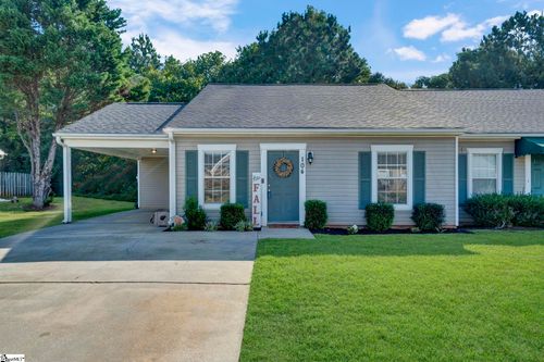 104 Sydney Ct, Anderson, SC, 29625-1219 | Card Image