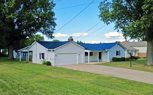 1008 Columbus Cir S, Ashland, OH, 44805-4523 | Card Image