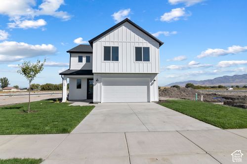 579 N 550 W, Smithfield, UT, 84335-4762 | Card Image