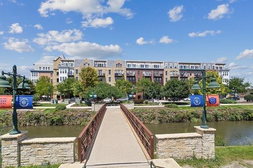 unit-3407-354 River St, Lemont, IL, 60439-7257 | Card Image