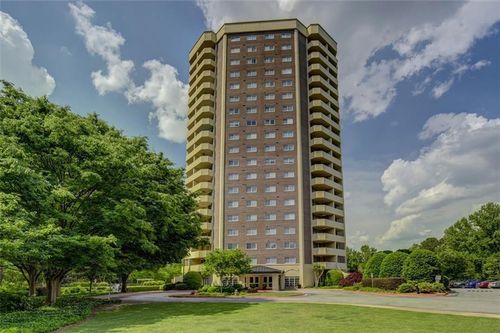 apt-1917-1501 Clairmont Rd, Decatur, GA, 30033-4655 | Card Image