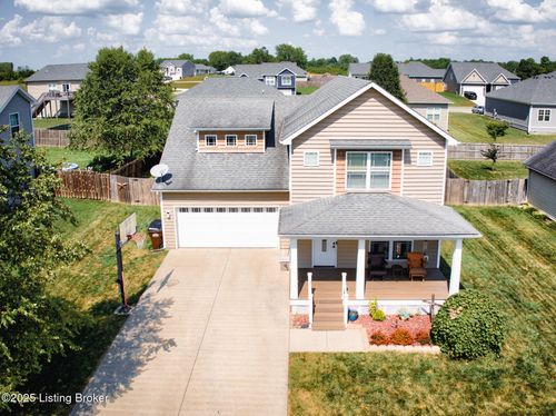 31 Quail Hollow Rd, Eminence, KY, 40019-1247 | Card Image