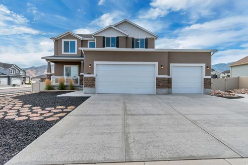 2358 N 330 W, Tooele, UT, 84074-1762 | Card Image