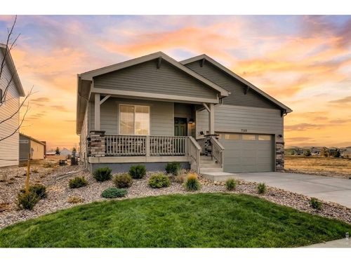 7348 Arkansas St, Frederick, CO, 80530-7166 | Card Image