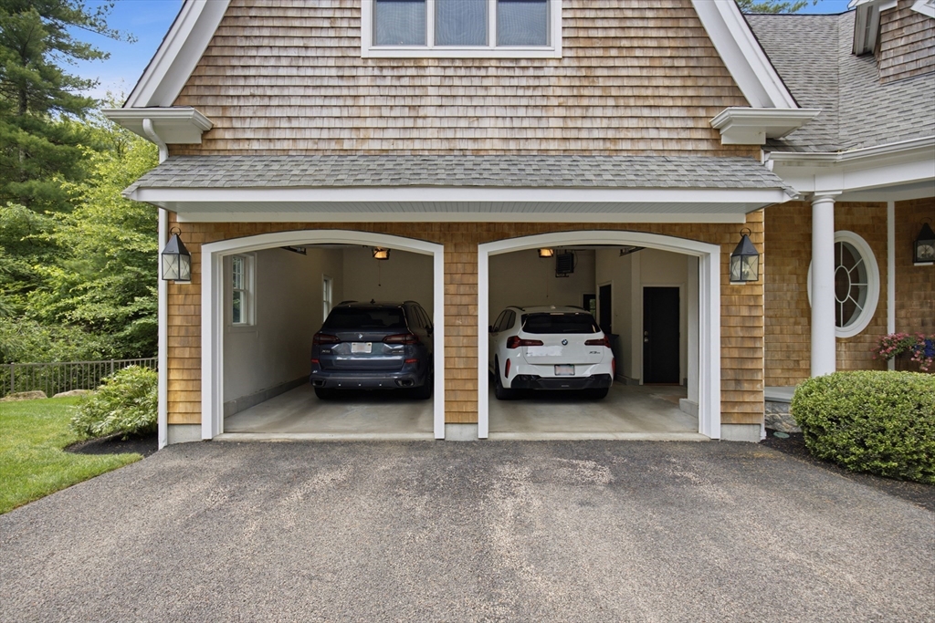 Residential in Easton 4