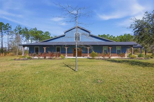 3331 Highway 12, DeQuincy, LA, 70633-6124 | Card Image