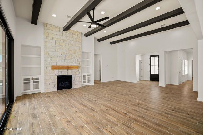 328 Frodsham-12 | Image 12